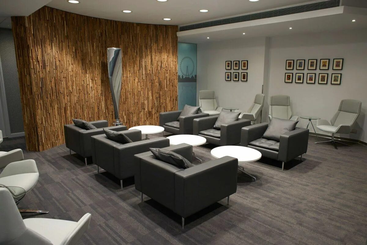 Премиум зал в аэропорту. Вип зал хитроу. plaza premium lounge. vip зал в аэропорту. бодрум аэропорт вип зал.