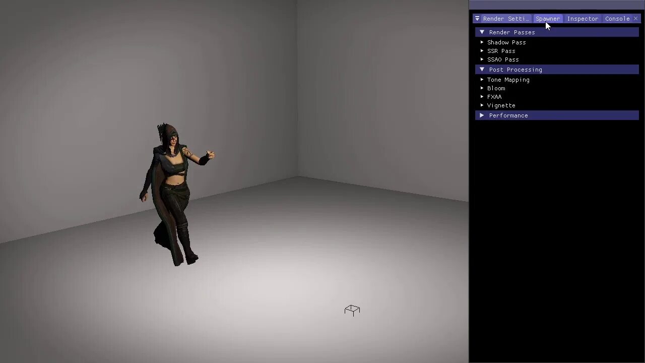 Buckshot roulette exe rendering driver opengl3