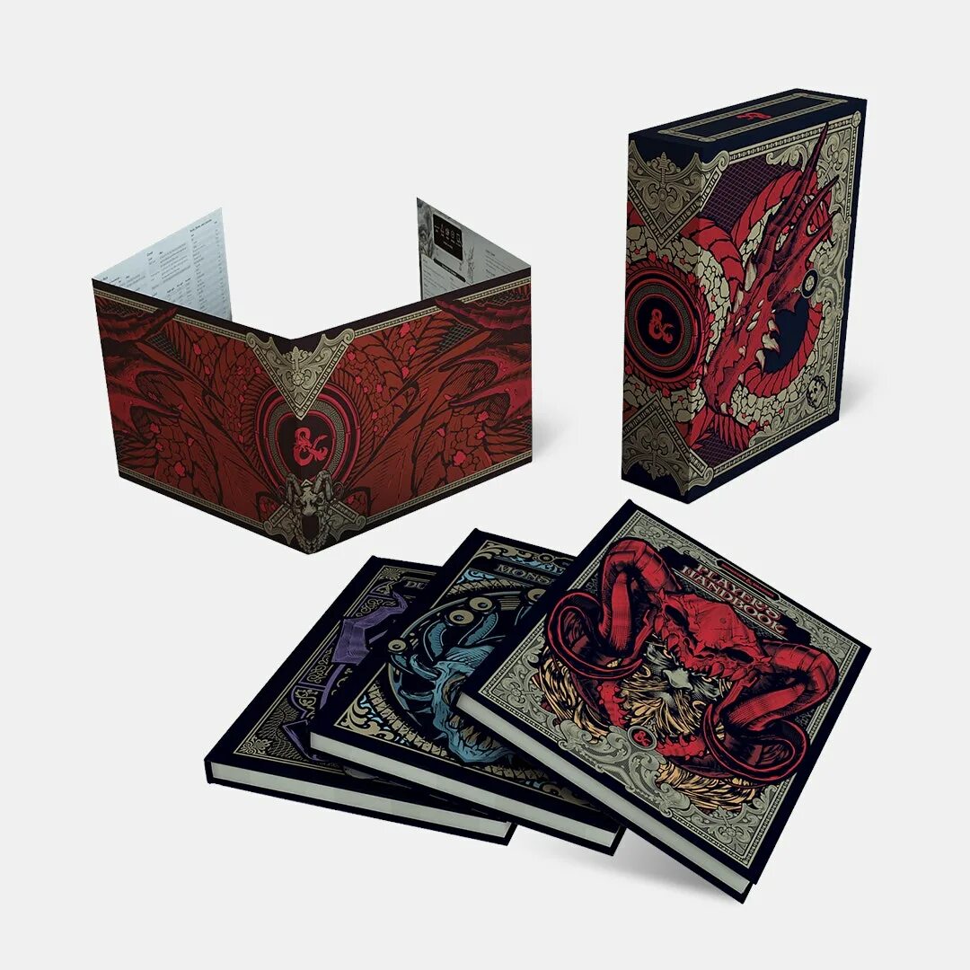 Книга подарок дракона. Dungeons and Dragons 1 издание. Ширма мастера ДНД С драконами. ДНД обложка приключения. ДНД подарочный набор.