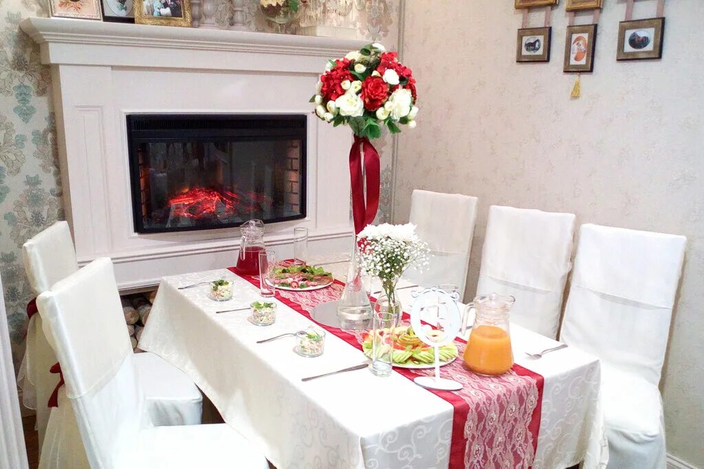 кафе робин бобин лесной. робин бобин лесной. робин бобин лесной. кафе робин бобин лесной. меню кафе робин бобин челябинск.