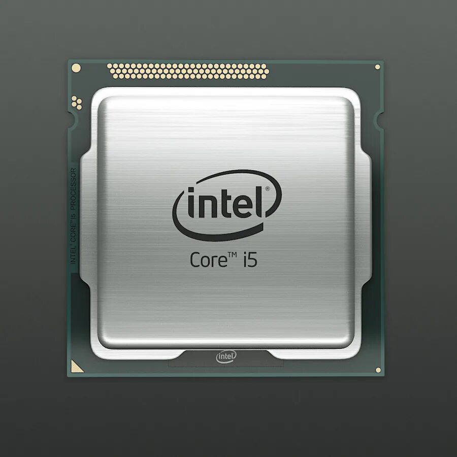 Inter i5. Процессор Интел кор i5. Процессор Интел i5 13500. Intel Core i3 5000. Процессор 3d model ч299.