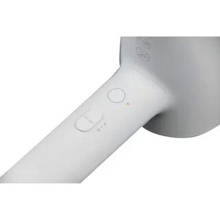 Фен xiaomi ionic hair dryer отзывы