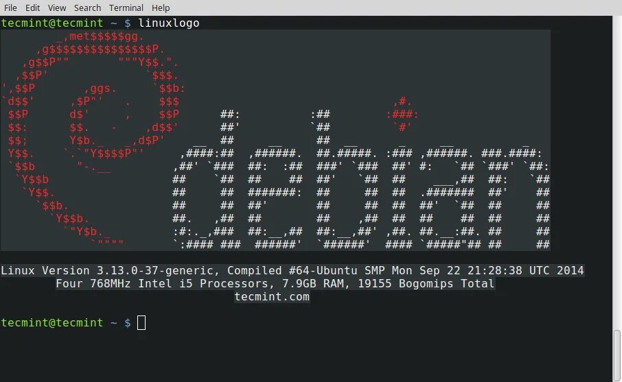 Linux логотип. Логотип Ubuntu Version. Дебиан терминал. Arch Linux командная строка.