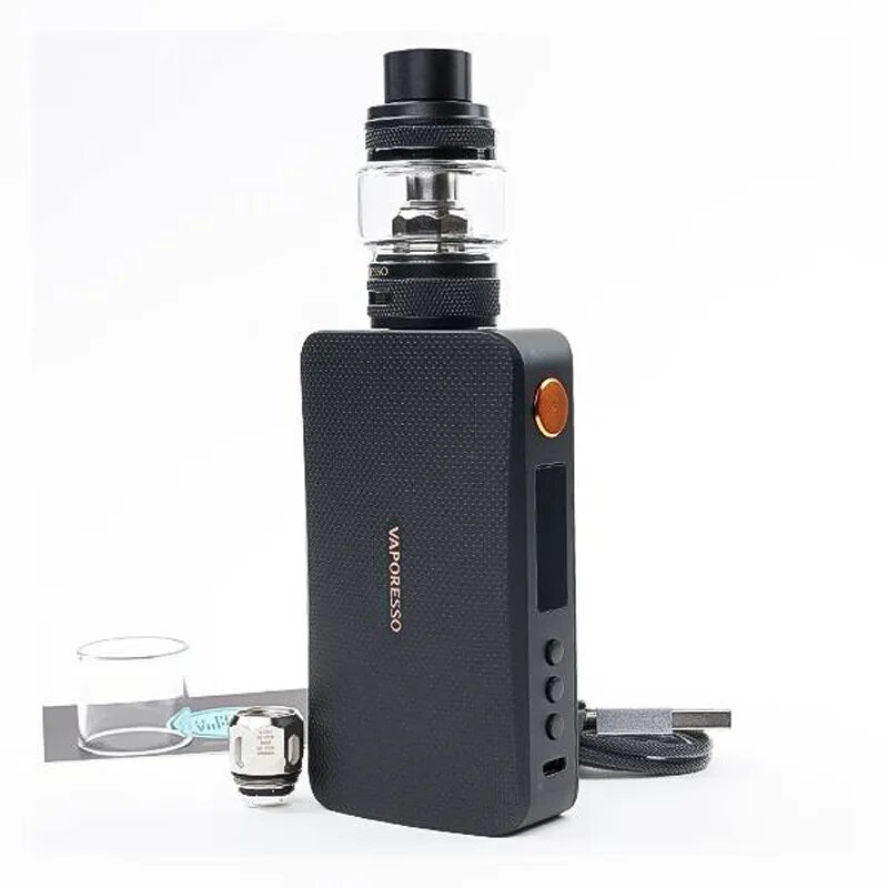 Gen s отзывы. Vaporesso Gen pt80 s Kit Dark Black. Vaporesso Gen s провод. Vaporesso Gen s разобранный. Vaporesso Gen s облез.