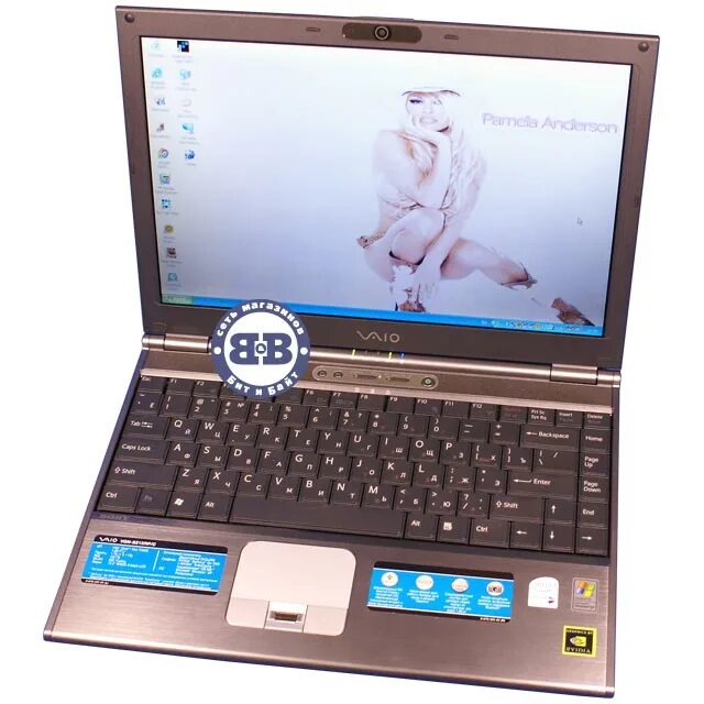 Sony VAIO VGN-sz3xrp. VAIO VGN sz1. Sony VGN sz780cn. Sony VAIO VGN sz370p. Беспроводная мышь vgn