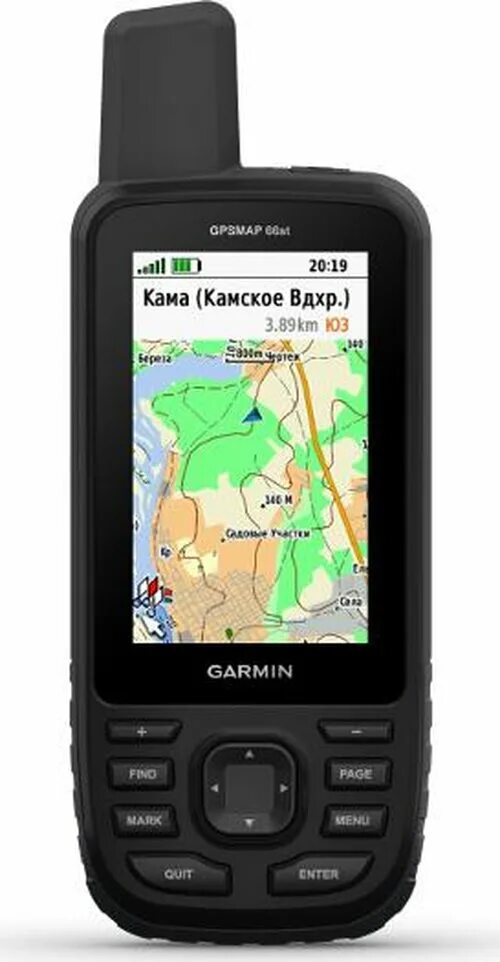 Garmin gpsmap 66. Навигатор garmin 66st. garmin gpsmap 66st. навигатор гармин 66 st. навигатор garmin gpsmap 66s.