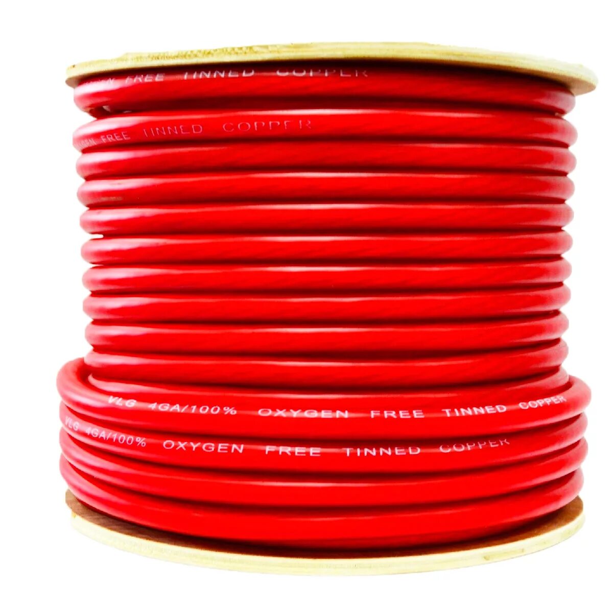 Силовой кабель для усилителя 4ga. Провод силовой 4-8ga. Силовой кабель avatar wst-4ga. Диаметр кабеля 4ga. Momo professional 4ga.