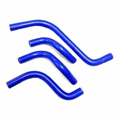 силиконовые патрубки печки ваз 2114. силиконовый патрубок печки. патрубки( шланги) печки ваз 2108-09-099. силиконовые патрубки печки ваз 2114. патрубки cs20 нива.