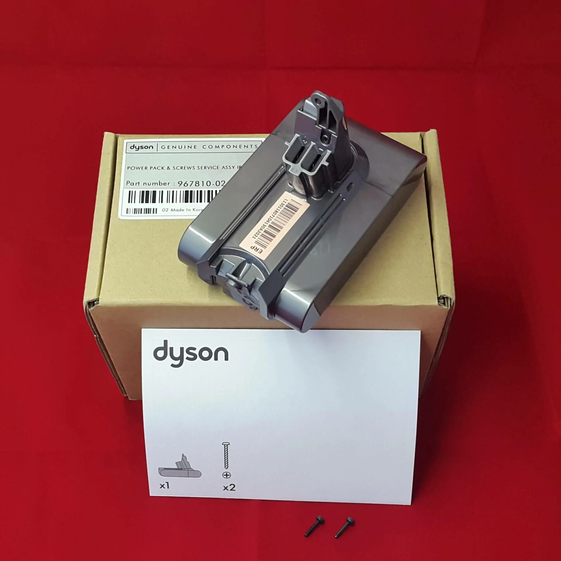 Dyson v6 аккумулятор. Аккумулятор для dyson dc62. dyson dc62 v6. пылесос на аккумуляторе dyson dc62. dyson battery pack 6-cell.