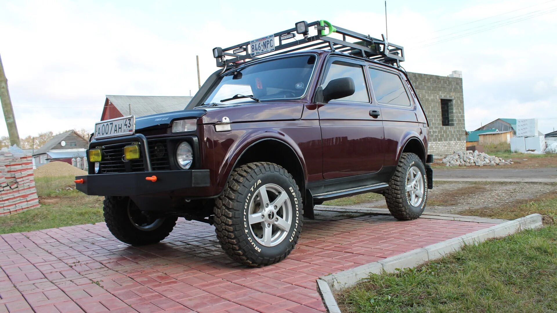 Ремкомплект заднего крыла нива 2121. Поменять ниву на ваз. Кузов нива 21214. Передний фартук нива 21213. Поменять ниву на ваз.