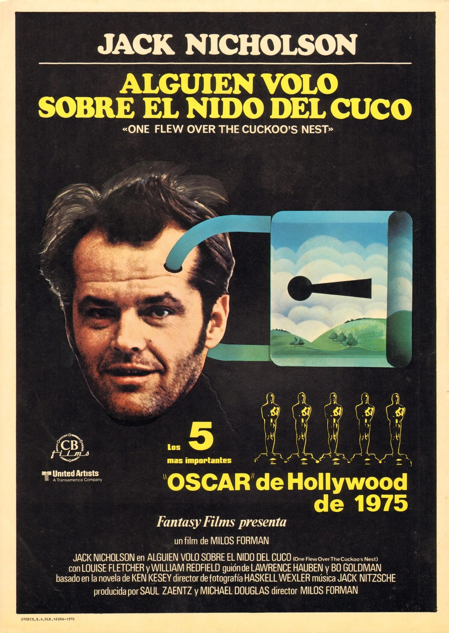 One flew over the cuckoo s. One flew over the cuckoo&#039;s nest постер. one flew over the cuckoo&#039;s nest 1975 poster. пролетая над гнездом кукушки постер к фильму. пролетая над гнездом кукушки фильм 1975 постер.