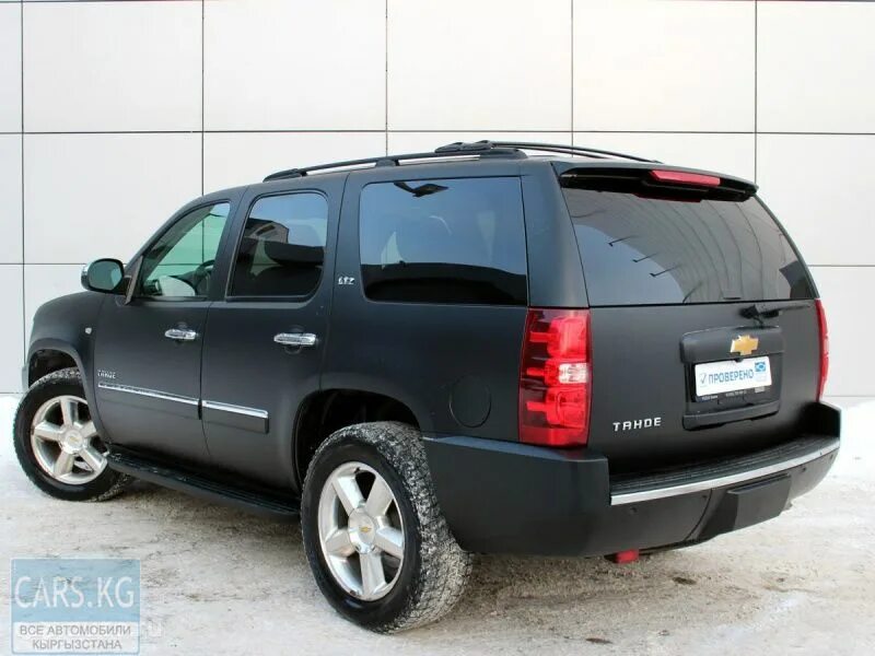 Chevrolet Tahoe 2012. Chevrolet Тахо 2012. Шевроле Тахо 2012 зад. Шевроле тахо 2012