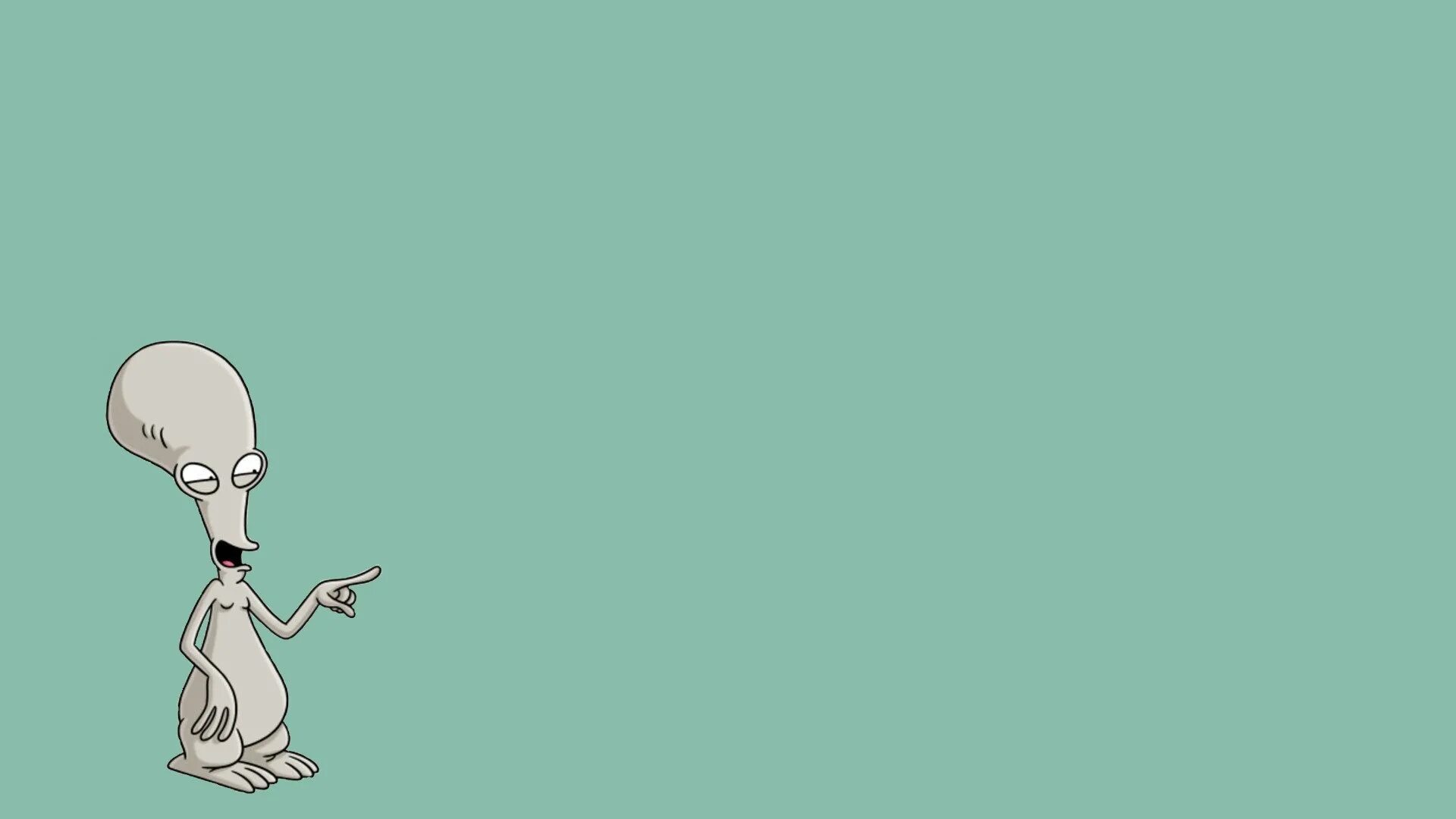 Миньоны на белом фоне. Заставка на рабочий стол минимализм. Игровой фон. Прикольные картинки на фон. Заставка на рабочий стол минимализм.