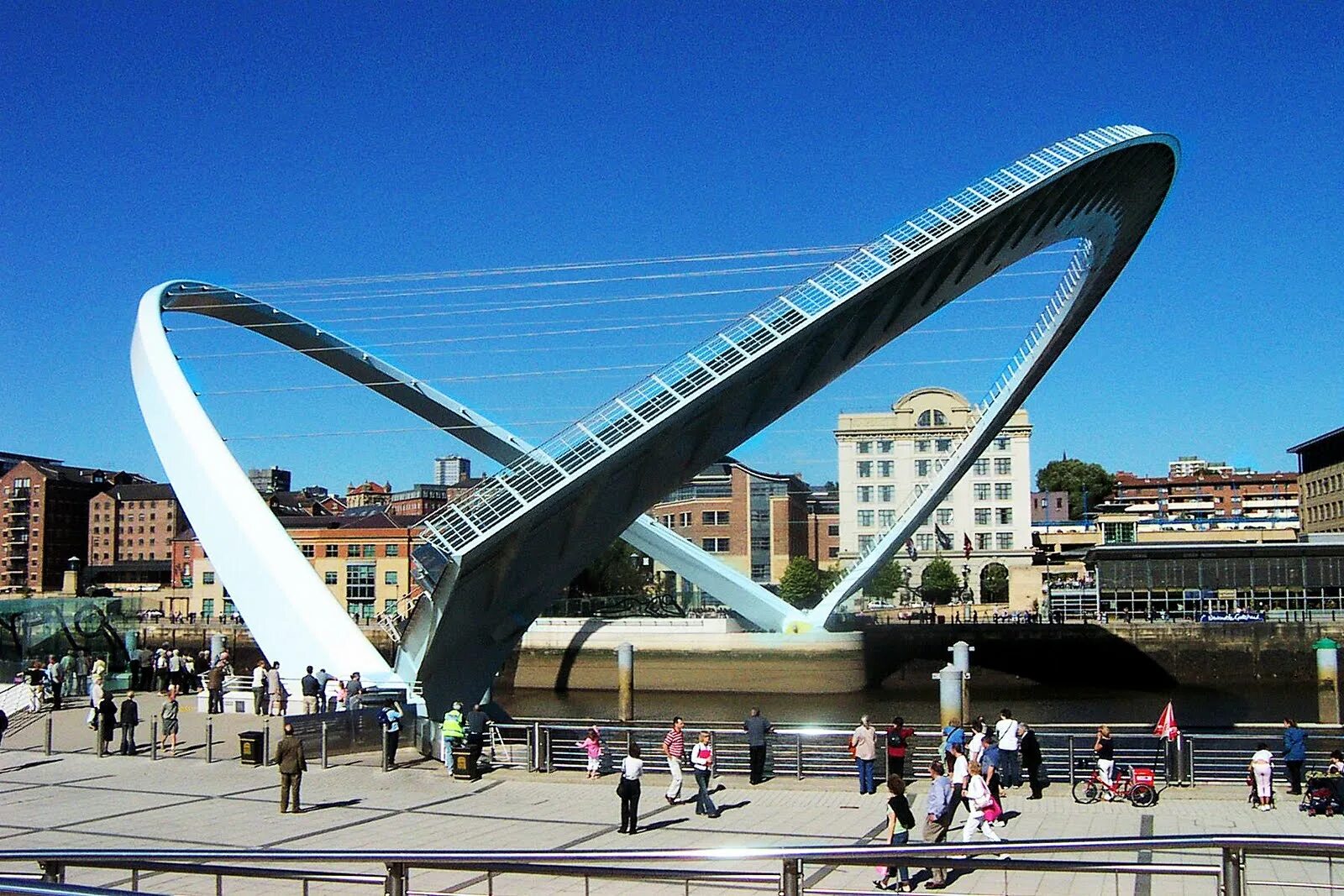 Самые красивые здания в мире. Это сооружение было создано. Библиотека гейзеля, сша. Заха хадид архитектура гэри. Это сооружение было создано.