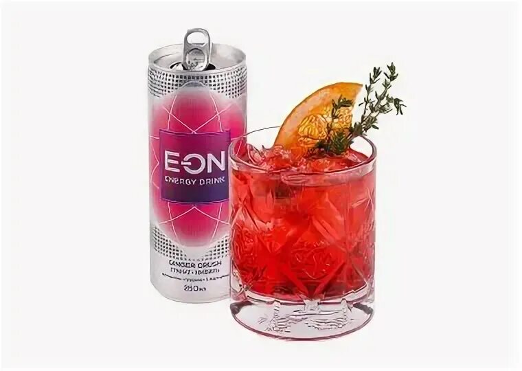 Имбирь с гранатом. Еон гранат имбирь. eon гранат. джин малиновый. джин с имбирем и грейпфрут.