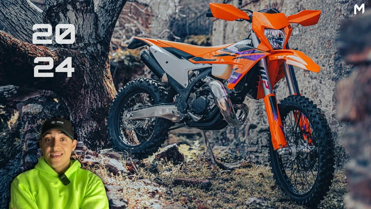 Ktm sxf 250 2024. Ктм 450 эндуро. Ктм 300 эндуро. Ктм 250 кросс. Ktm sx 250 2023.