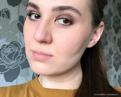 Pat mcgrath labs lust gloss