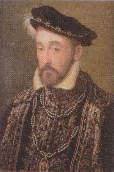 Генрих 3 валуа. Генрих 2 валуа король франции. Диана де пуатье и генрих 2. Генрих валуа король франции. Генриха ii валуа.