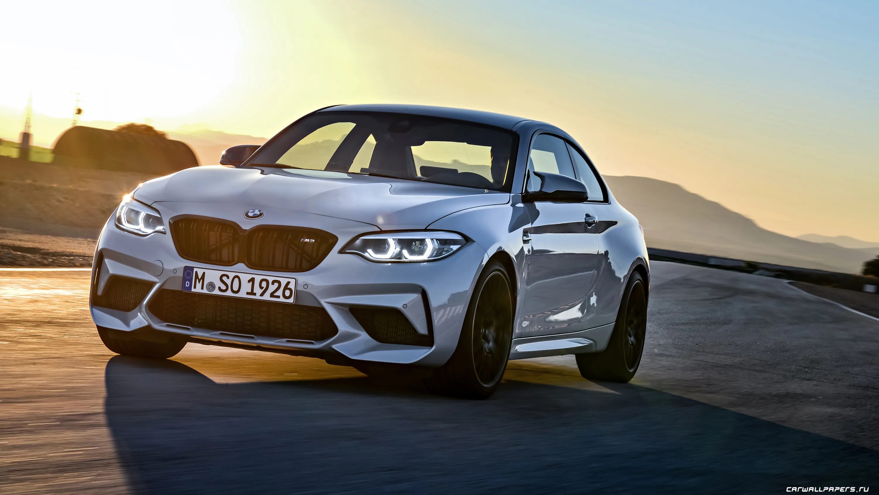 Competition машина. BMW m2. BMW m2 2019. BMW m2 2018. BMW m2 Competition.