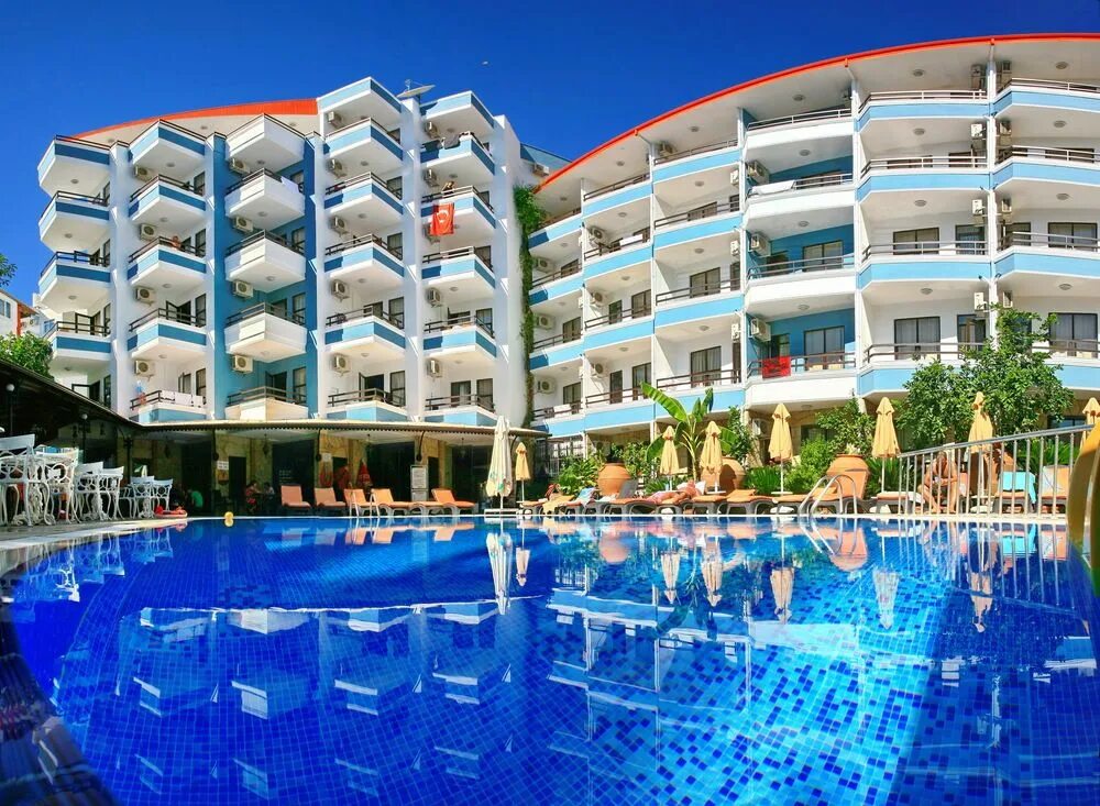 Antalya 3. Kleopatra Fatih Hotel 3*. Kleopatra Fatih Hotel 4 Турция Аланья. Клеопатра Фатих отель Турция 3 Алания. Алания отель Клеопатра 4 звезды.