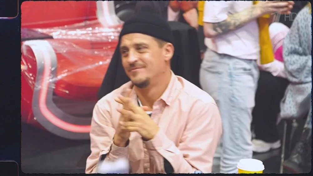 Голос 5 5 2023. Финалисты голос 2023. Дима билан эмоции. Голос. Шоу голос дети.