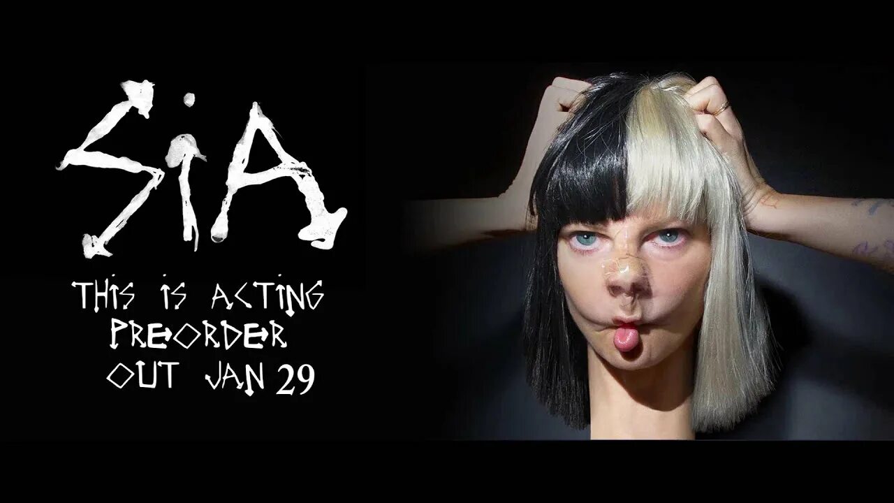 Sia bird. Сетс сиэ. Sia Bird Set. Сиа Осипов.