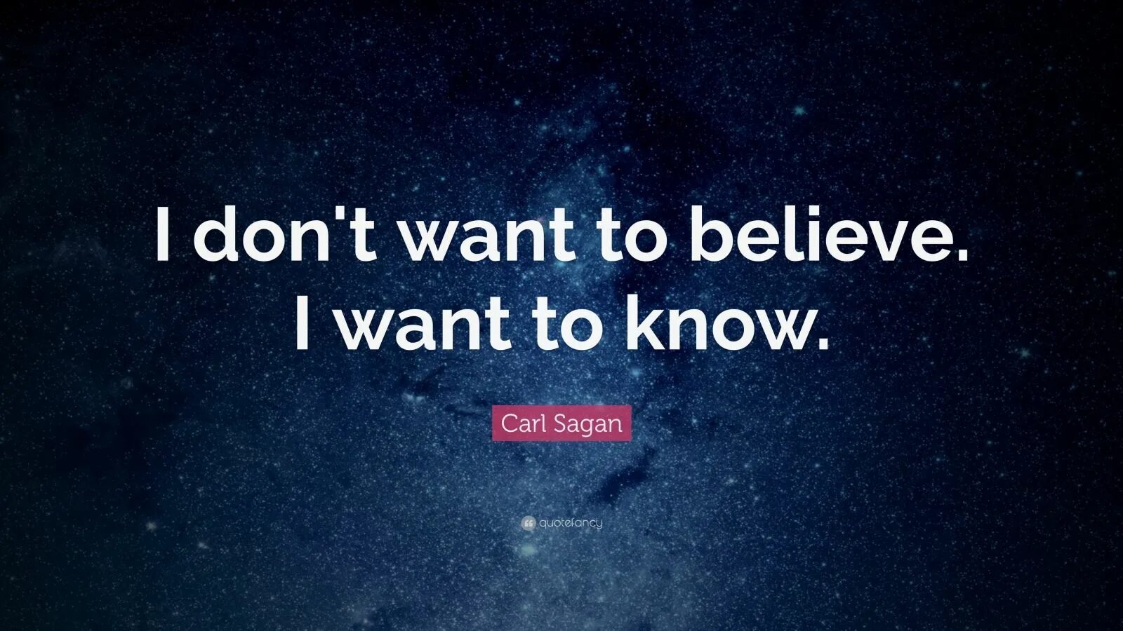 I want you to know it s. Want to know. believe. i want to know. believe обои.