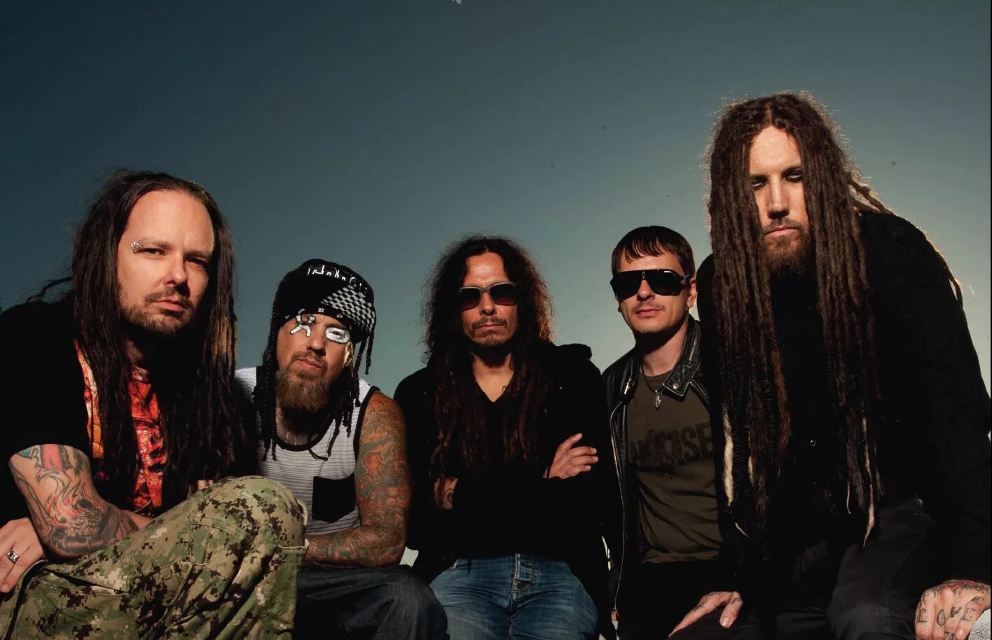 Группа Korn. Группа Korn 2019. Korn 1992. Korn 1994. Новые метал группы