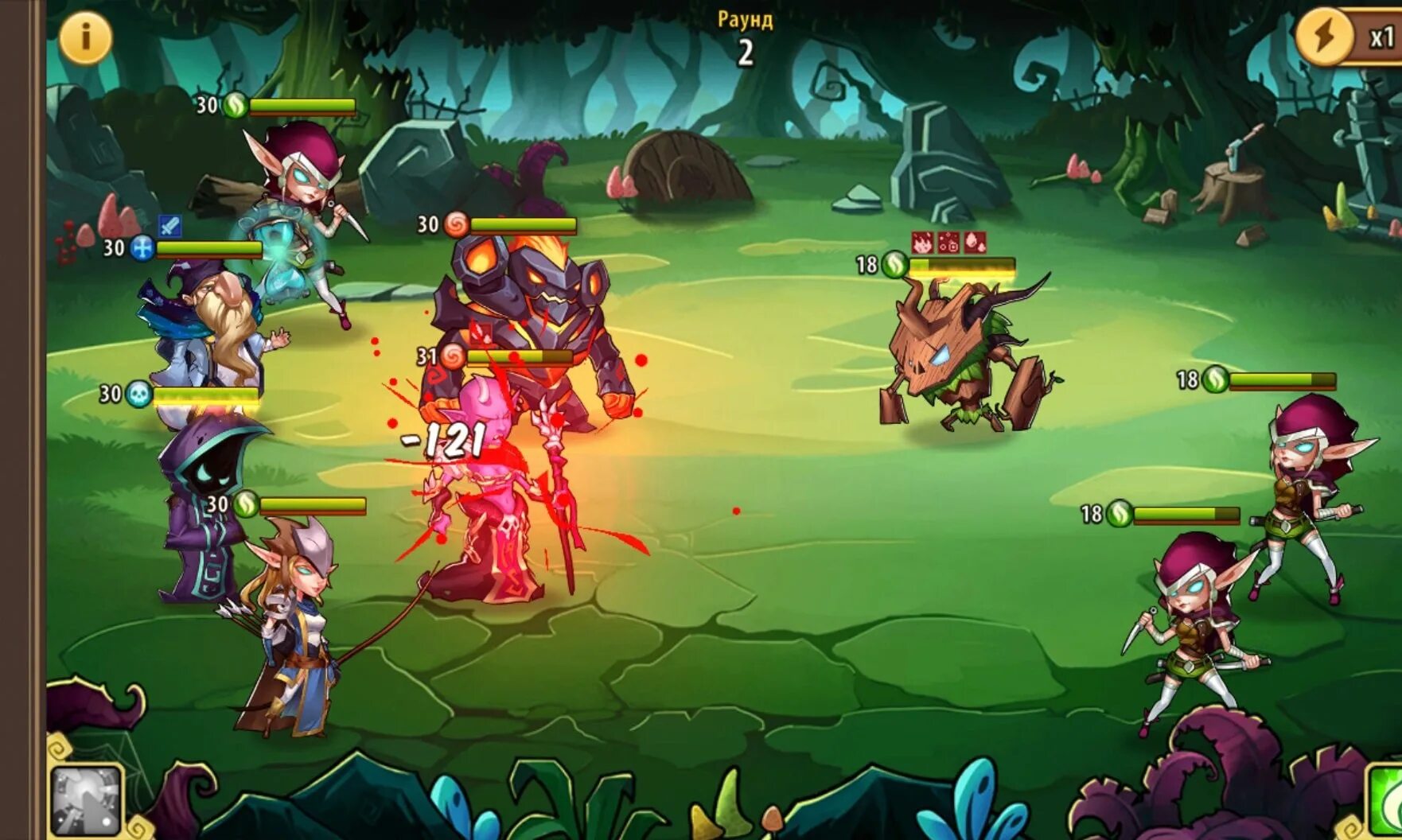 Heroes на андроид. Heroes игра на андроид 2д. игры похожие на idle heroes на андроид. idle heroes дитя звезд.