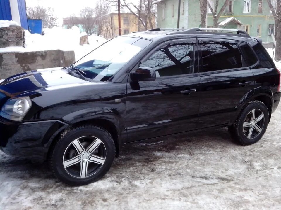 Туссан размер диска. Hyundai tucson 2008. диски на хендай туссан 2008. диски hyundai tucson 2006. диски на туксон 2008.