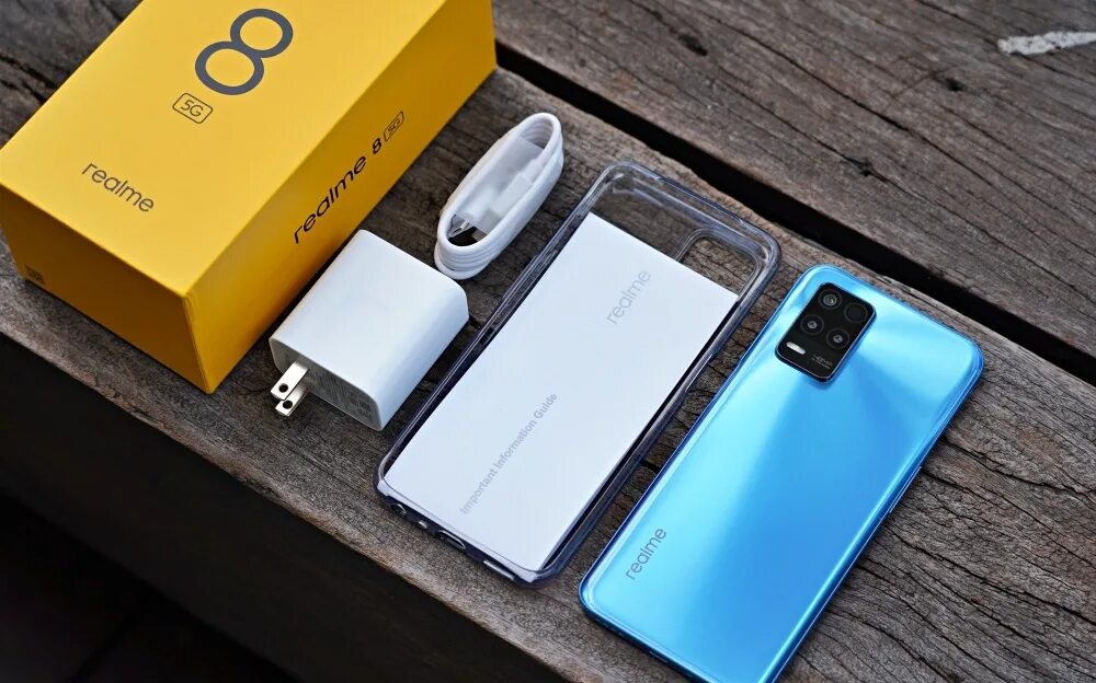 Realme 8s 5g. Смартфон realme 8 6+128гб. Realme 8 5g. Realme 8 pro 8/128gb. Realme 8 и realme 8 5g.