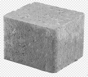 Арабстанның секс монахы