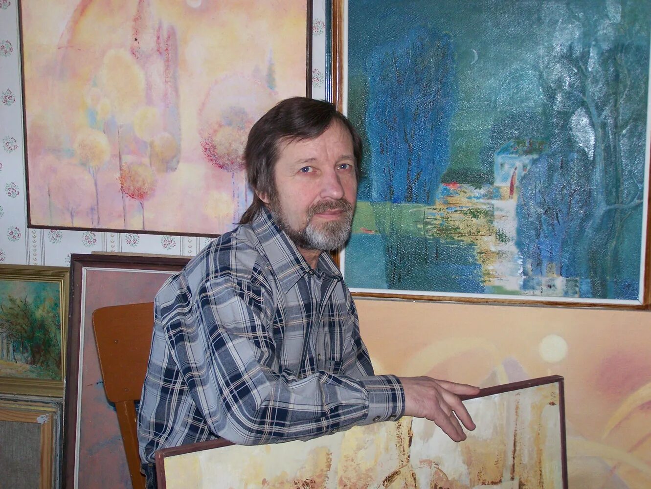 Рост художник. Выставки в ростове на дону. Карпинович художник ростов. Курвиц диско элизиум. Рост художник.