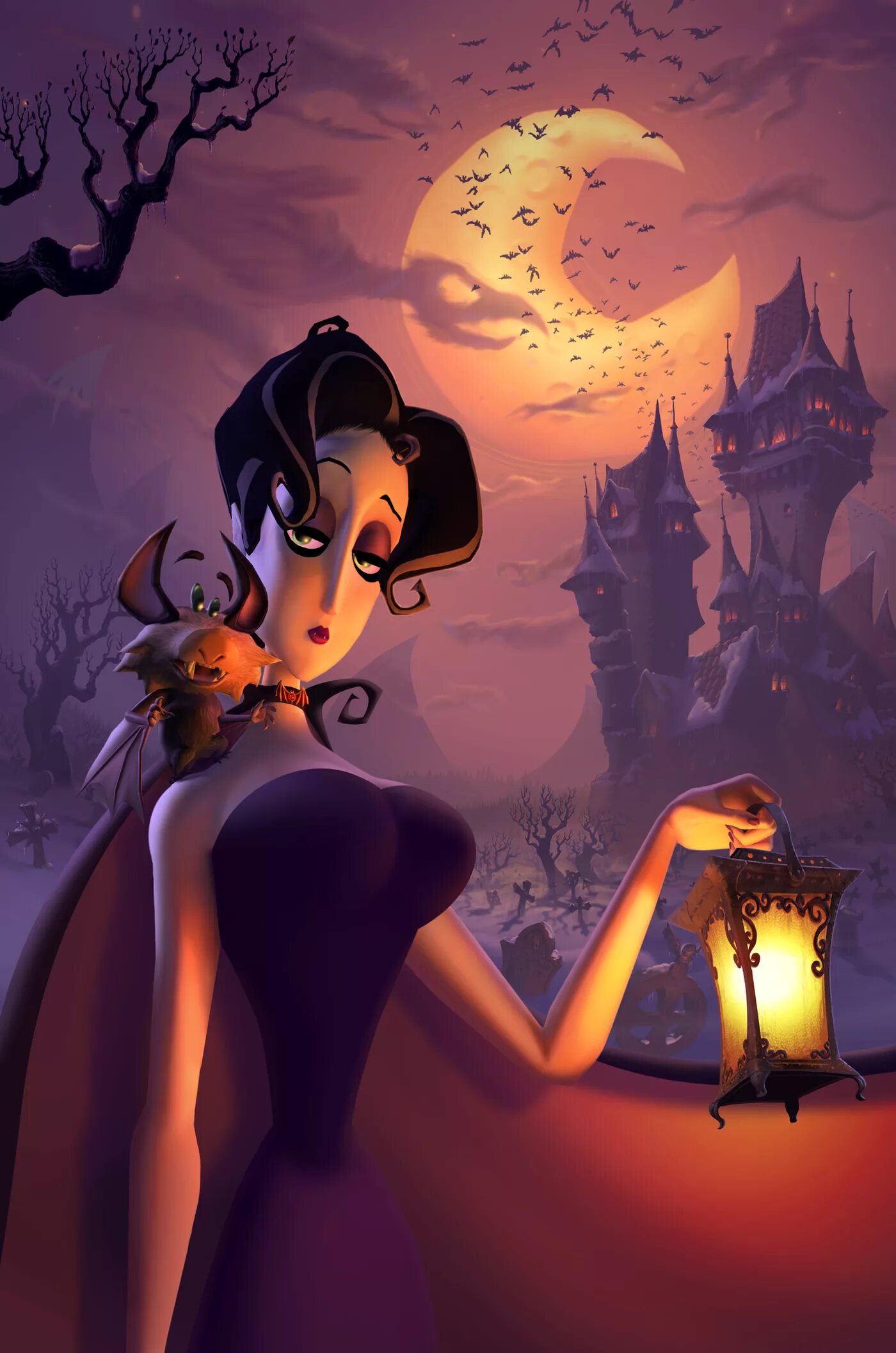 Vampire story game. A vampyre story. a vampyre story мона. a vampyre story (2008).