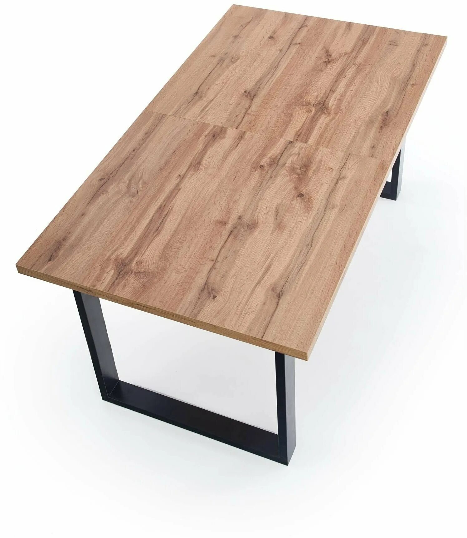 стол дуб вотан обеденный. стол дуб вотан. стол раскладной лота лофт 120 25 мм черный матовый / дуб вотан 740/1200. стол дуб вотан раскладной. стол техас тип 2.