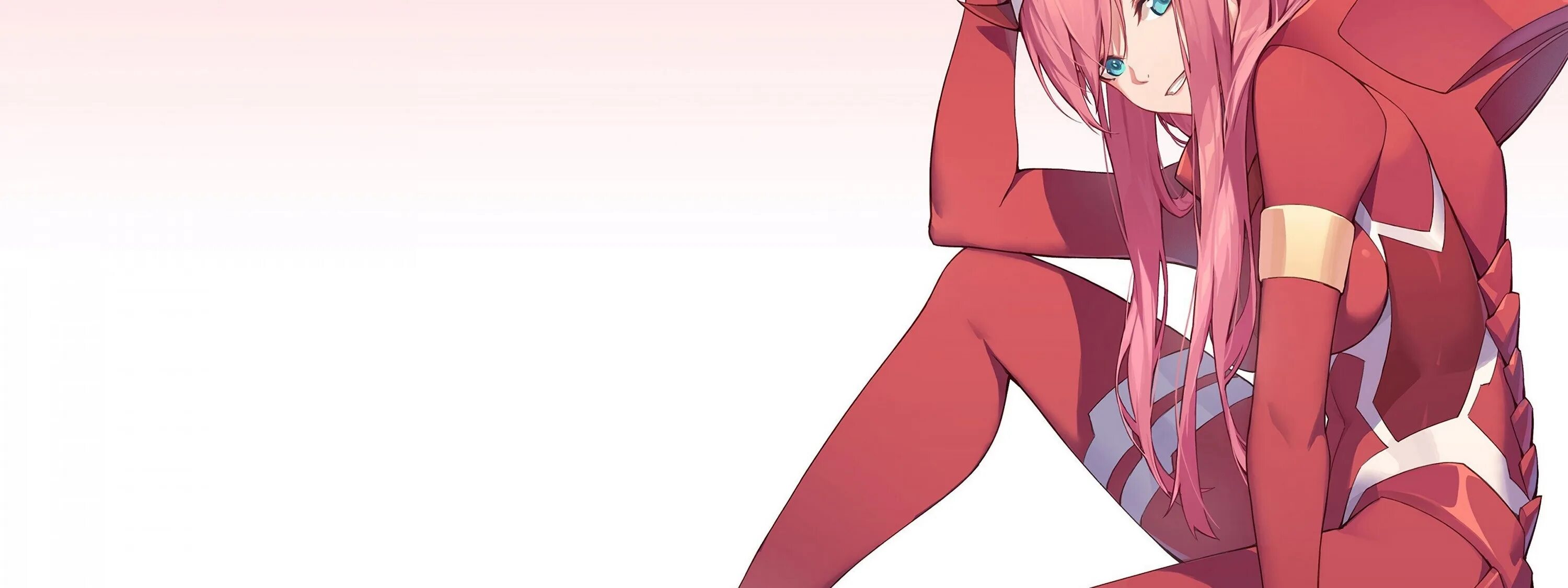 Зеро ютубе. Zero two франкс. ахегао зеро 2. zero two франкс r34.