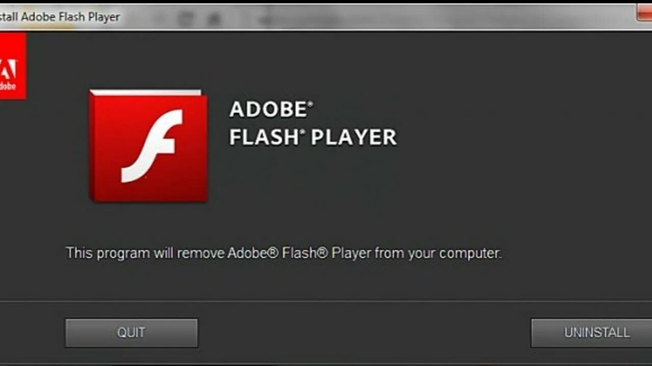 Флэш плеер установить с официального сайта. Adobe Flash. Установлен Adobe Flash Player. Адоб флеш плеер. Adobe Flash логотип.