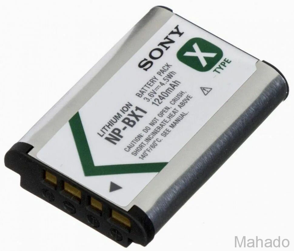 Sony batteries. Аккумулятор Sony NP-bx1. Аккумулятор для камеры Sony NP-bx1. NP bx1 аккумулятор. NP-bx1.