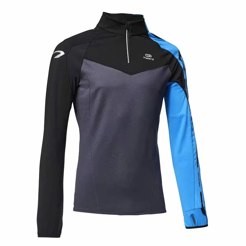 Kalenji термобелье. разминочный костюм соломон мужской. спортивная одежда декатлон. разминочные костюмы odlo лыжные. кофта для бега мужские декатлон.