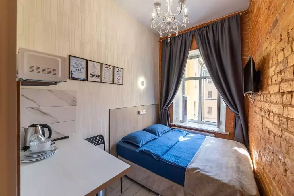 1 1 5 комнаты санкт петербург. 1 1 5 комнаты санкт петербург. Квартира и комната на рижском проспекте спб купить. Отель 15 комнат санкт-петербург. Комната 90 квадратных метров.