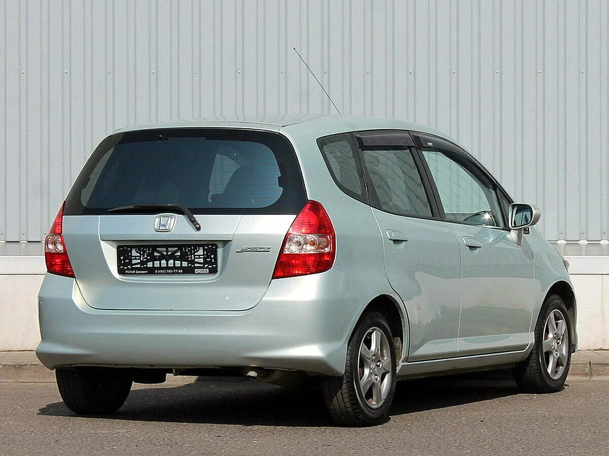 Https auto ru honda. Honda Jazz 2008. Honda Jazz 2008 серый. Honda Jazz 2008 лс. Хонда джаз 2008 серебристый.