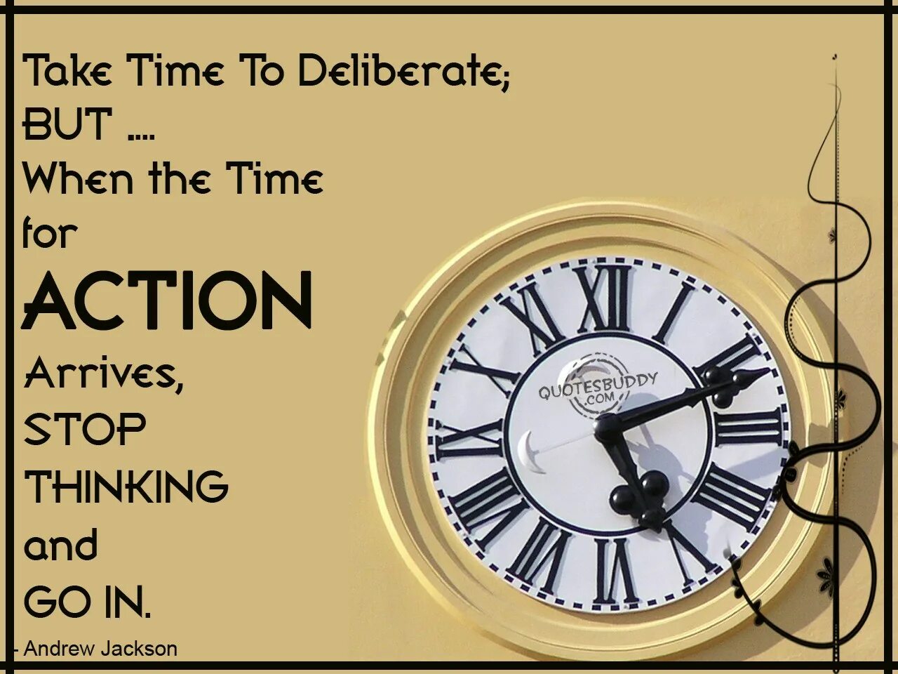 Time is stop. Time quotes. take времена. take time. action time.