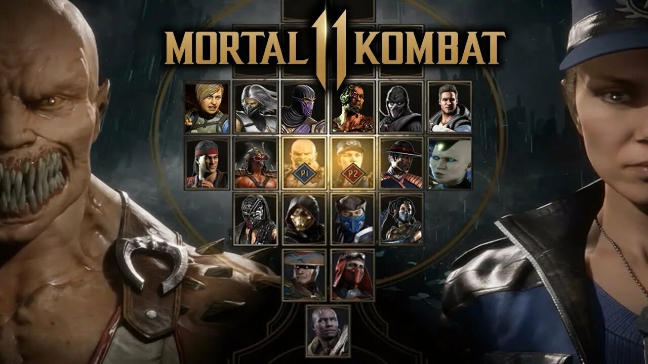 Mortal Kombat Revelations Sega. Даегон МК 11. Мужские персонажи MK 11. Создатель МК 11. Самый сильный персонаж в мортал