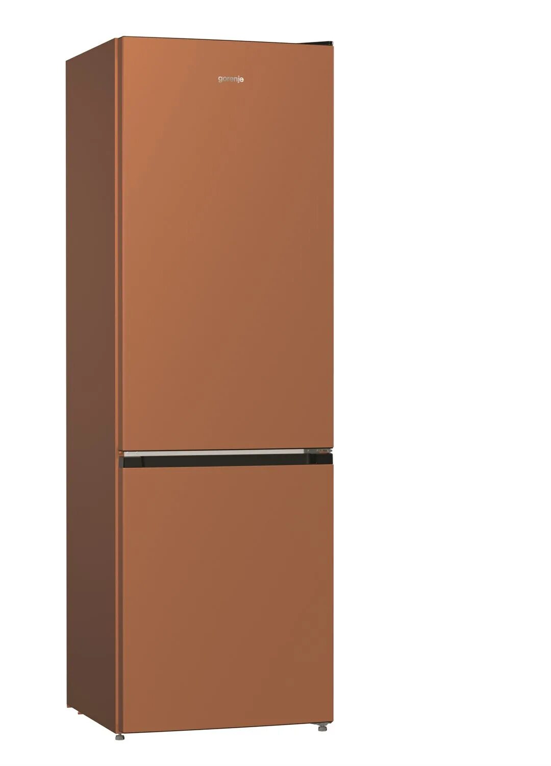 Холодильник Gorenje nrk6192acr4. Холодильник Gorenje nrk6192ccr4 коричневый. Холодильник горения NRK 6192. Холодильник Gorenje NRK 6192 acr4, медный. Медный холодильник купить