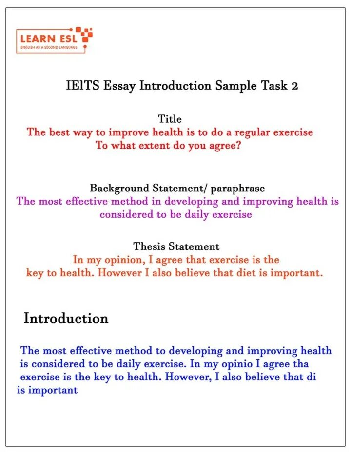 Statement introduction. Thesis example. thesis statement. thesis statement examples. thesis statement in essay.
