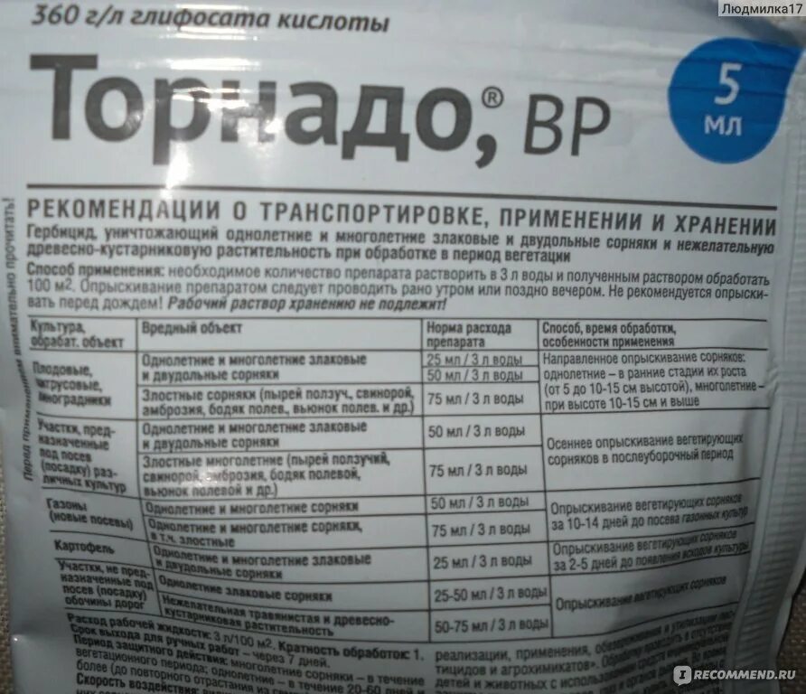 Торнадо от сорняков 10 литров. Гербицид торнадо 20л. торнадо 500 гербицид норма расхода на 10 литров. торнадо 540 упаковка гербицид. торнадо 530 гербицид.