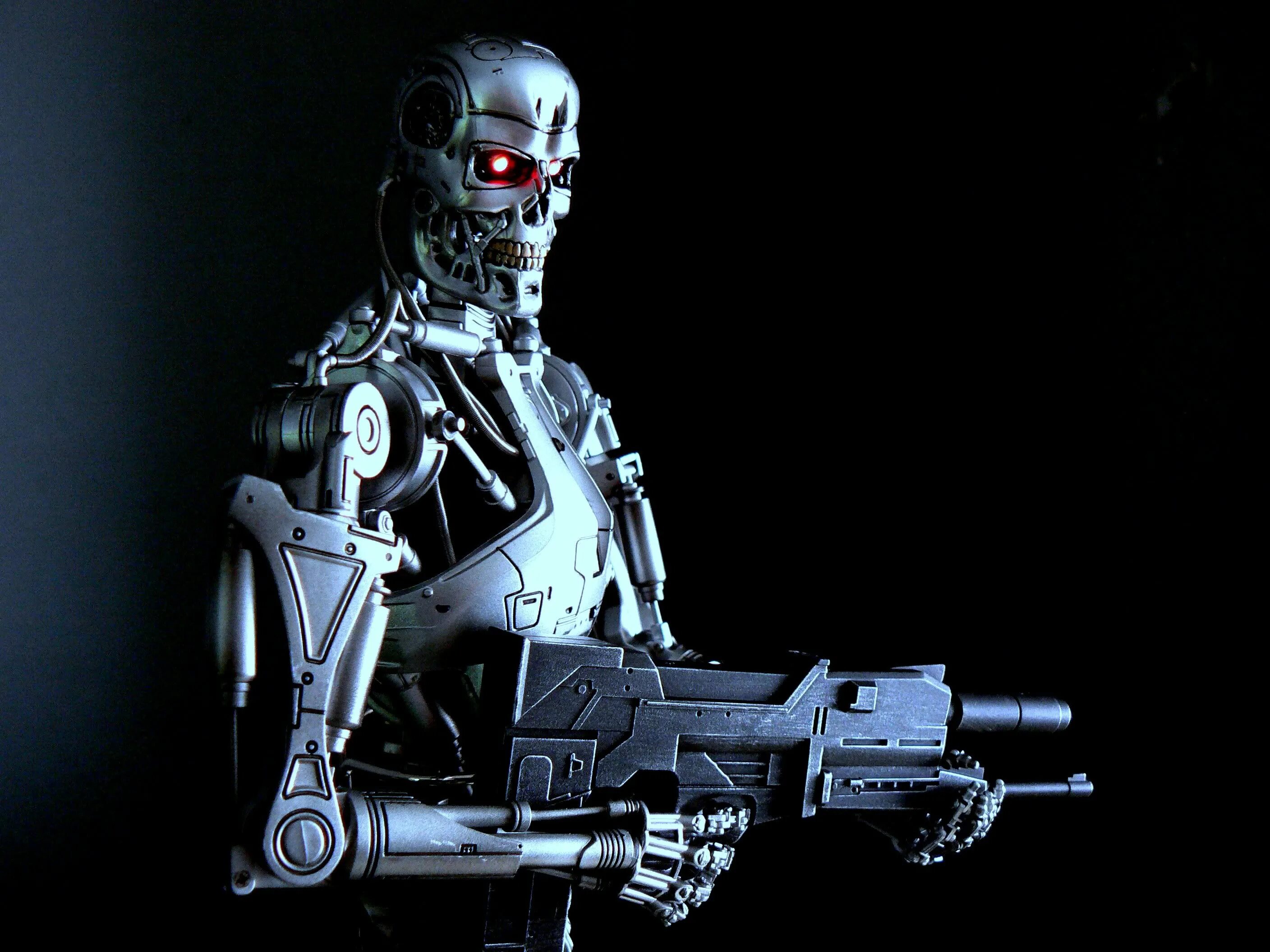 Terminators терминаторы. T800 Терминатор Инфильтратор. Терминатор т-800 эндоскелет. T 800 Терминатор Скайнет.