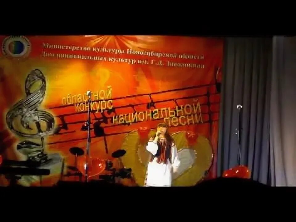 Деревенские подружки. Прохоря михаил гулько. Inna 2009. Надпись бебра на черном фоне. Ариана гранде thank u.