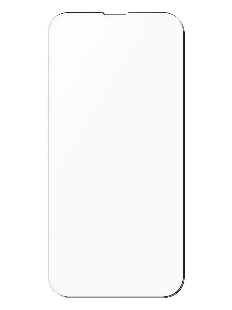Защитные стекла в новосибирске. Стекло. Защитное стекло для iphone 12. Универсальные стекла для смартфонов. Защитное стекло iphone 11 9d.