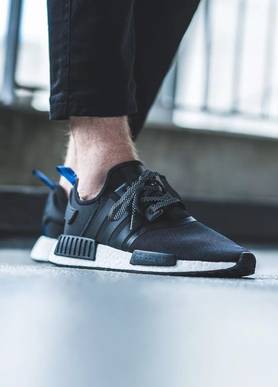 Adidas nmd 2. Adidas nmd r1 primeknit. Adidas nmd primeknit. Adidas nmd r1 v3. Adidas originals nmd r1.